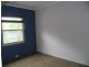 28a Henry, Ashfield NSW 2131