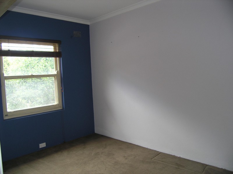 28a Henry, Ashfield NSW 2131
