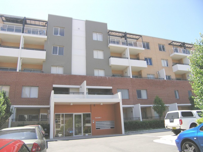 20 CLOSE STREET, Canterbury NSW 2193