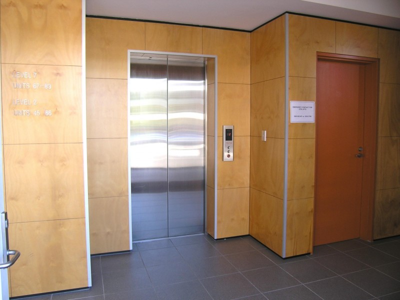 20 CLOSE STREET, Canterbury NSW 2193