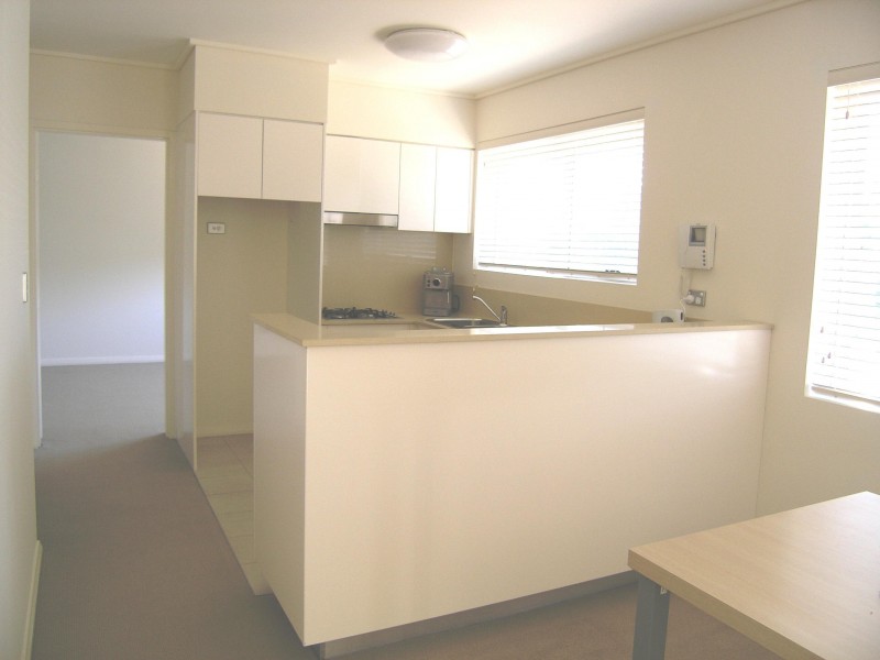 20 CLOSE STREET, Canterbury NSW 2193