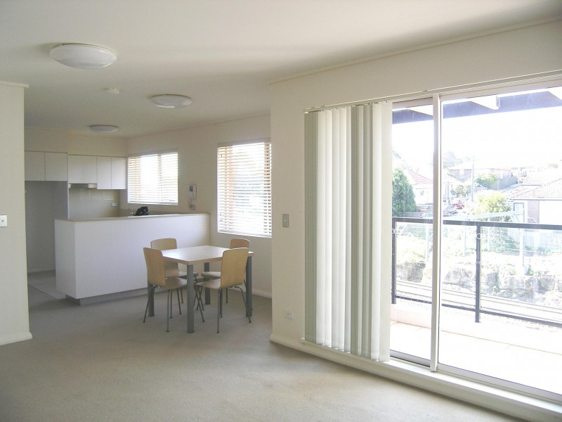 20 CLOSE STREET, Canterbury NSW 2193