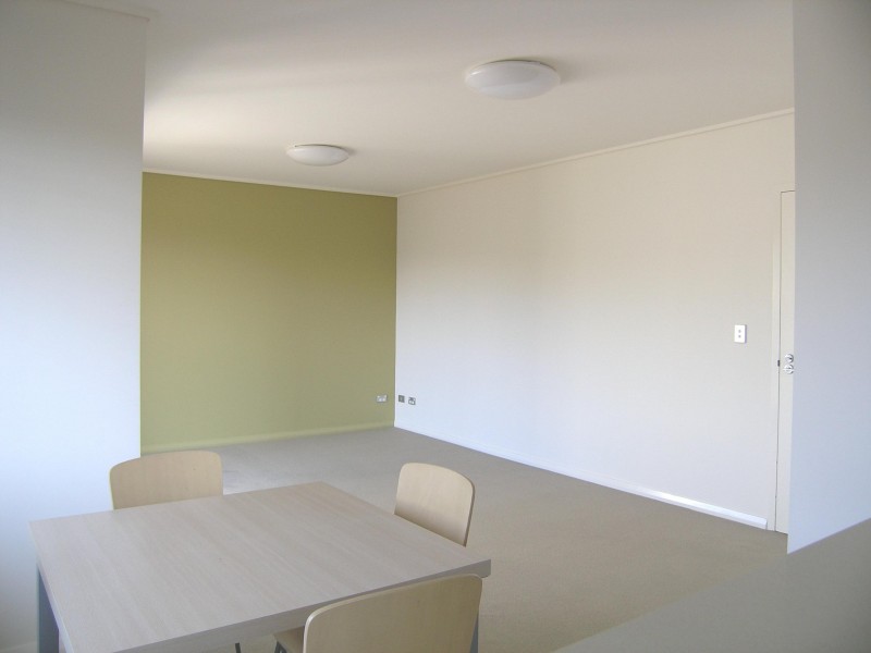 20 CLOSE STREET, Canterbury NSW 2193