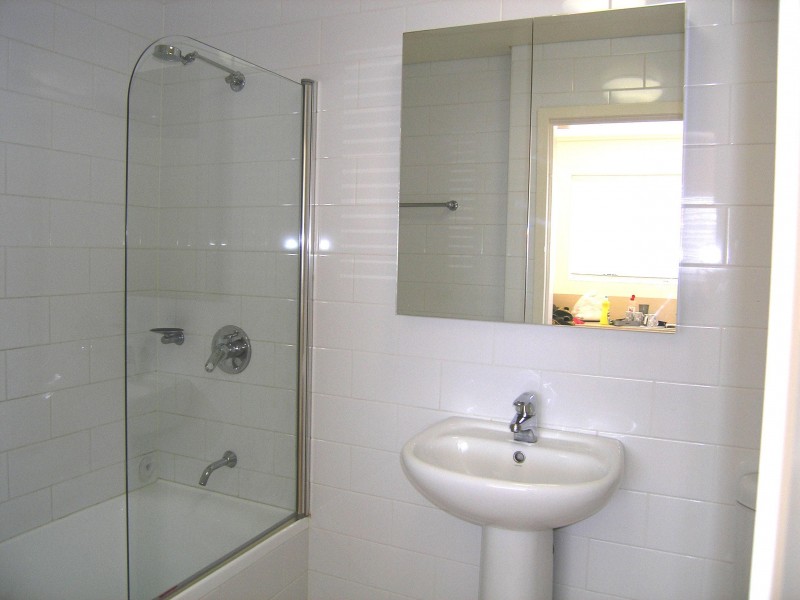 20 CLOSE STREET, Canterbury NSW 2193