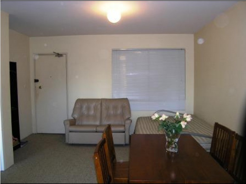 163 Australia Street, Newtown NSW 2042