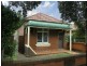 Ashfield NSW 2131