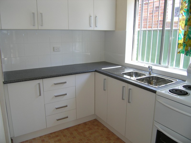 Ashfield NSW 2131