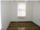 Ashfield NSW 2131