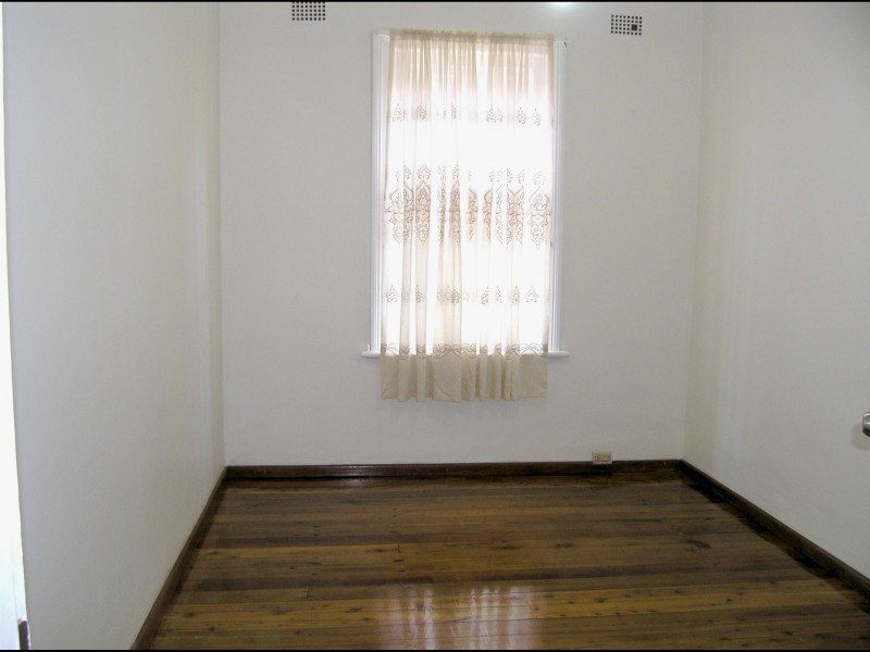 Ashfield NSW 2131