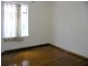 Ashfield NSW 2131