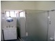 Ashfield NSW 2131