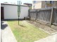 Ashfield NSW 2131