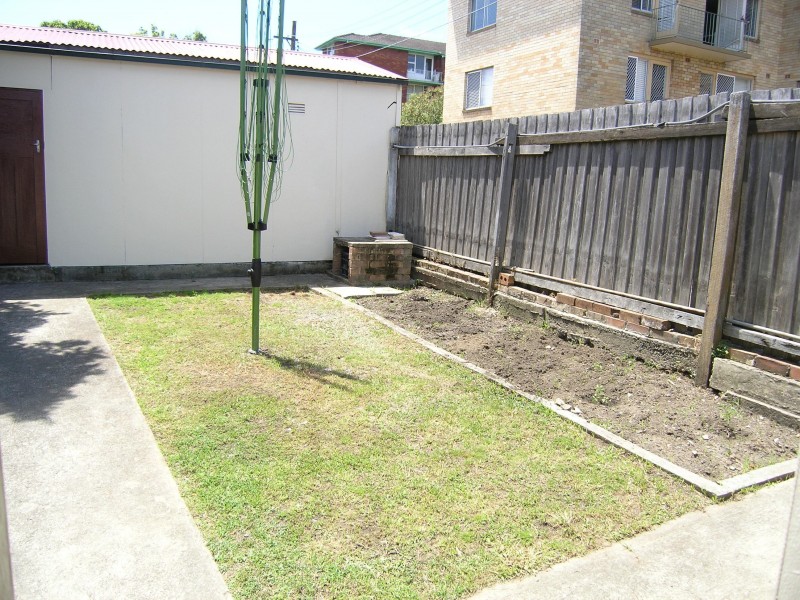 Ashfield NSW 2131