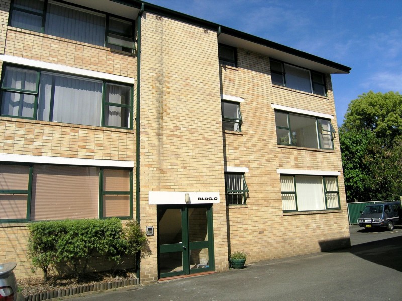 98 Carlton Crescent, Summer Hill NSW 2130