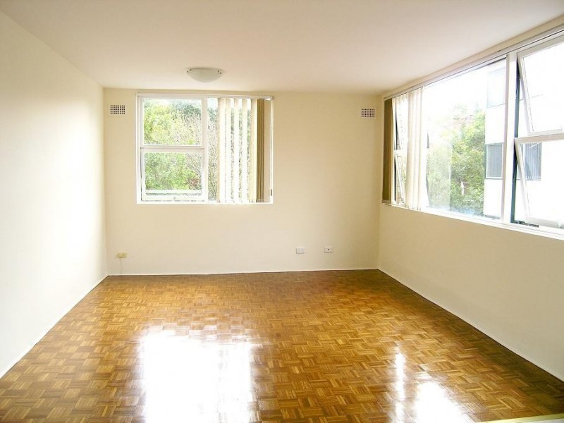 98 Carlton Crescent, Summer Hill NSW 2130