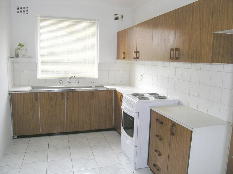 3/3 Chandos Street, Ashfield NSW 2131