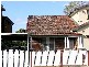 3 Henry Street, Ashfield NSW 2131