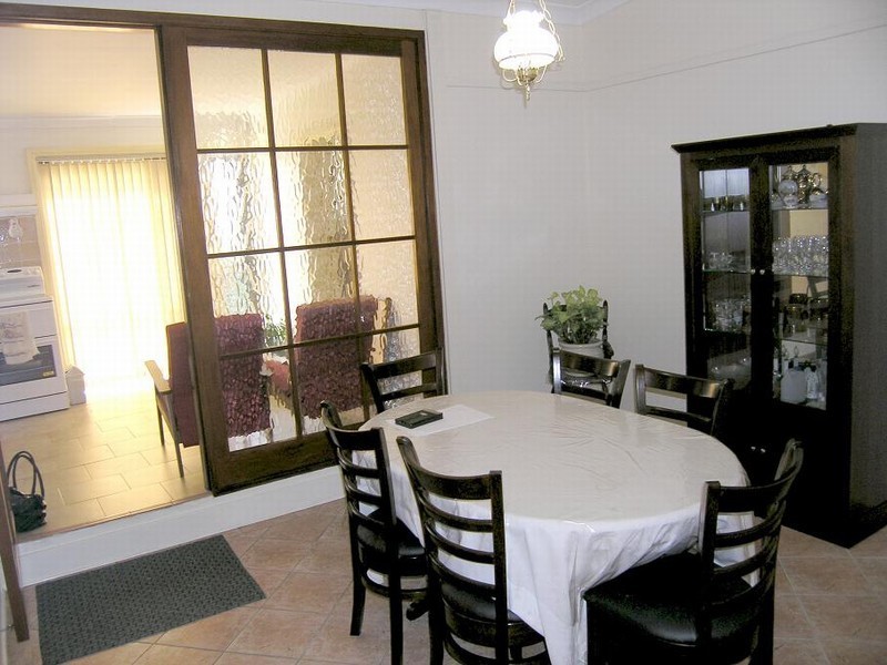 3 Henry Street, Ashfield NSW 2131