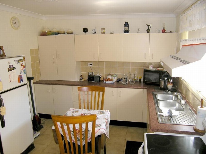 3 Henry Street, Ashfield NSW 2131