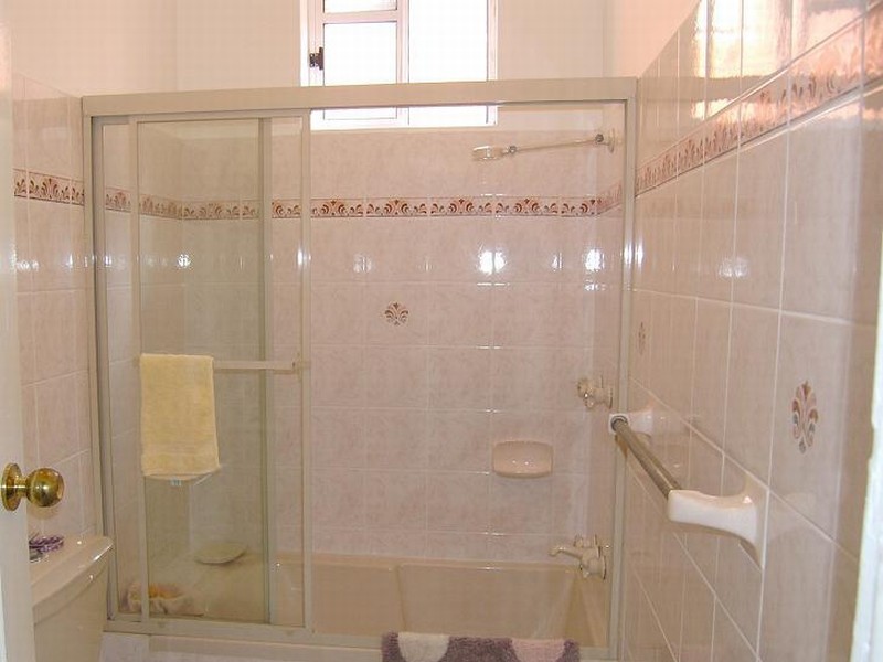 3 Henry Street, Ashfield NSW 2131