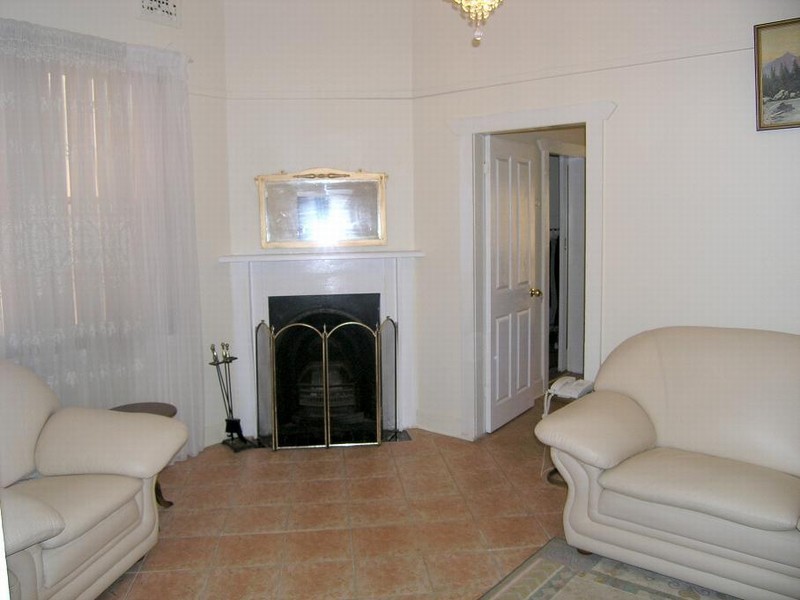 3 Henry Street, Ashfield NSW 2131