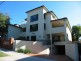 Ashfield NSW 2131