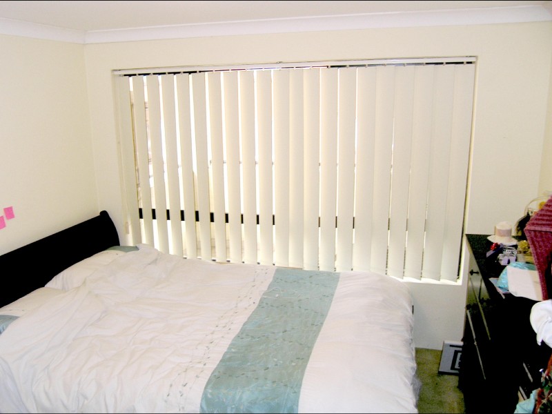 Ashfield NSW 2131