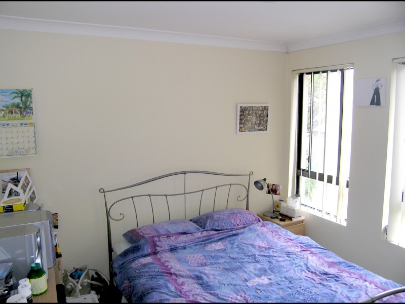 Ashfield NSW 2131