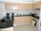 Ashfield NSW 2131