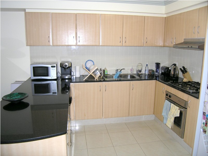 Ashfield NSW 2131