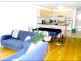 Ashfield NSW 2131