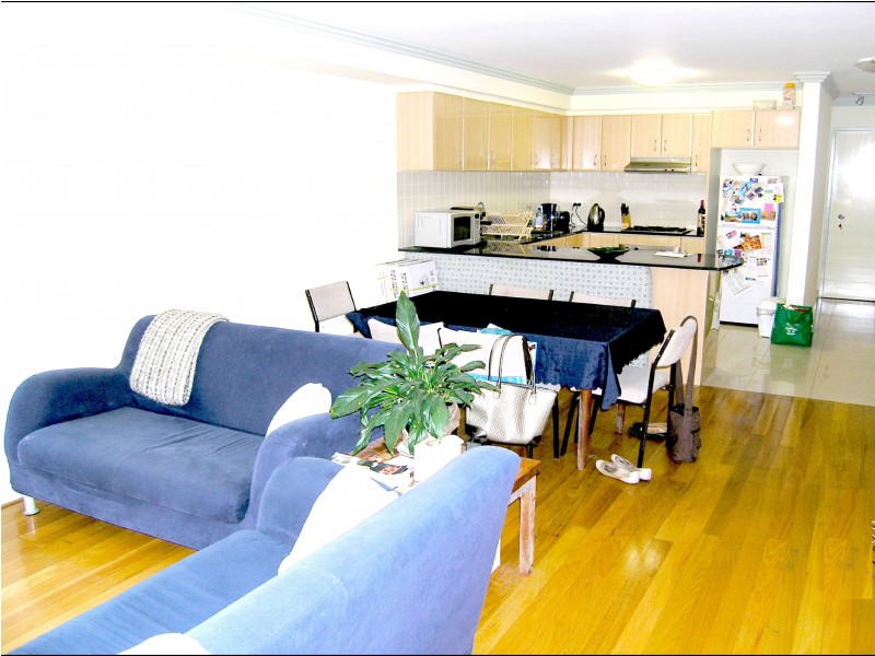Ashfield NSW 2131
