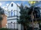 12 Cecil, Ashfield NSW 2131