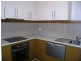 12 Cecil, Ashfield NSW 2131
