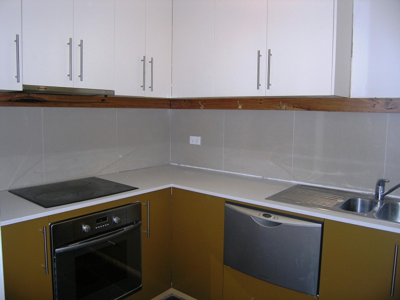 12 Cecil, Ashfield NSW 2131