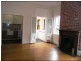 12 Cecil, Ashfield NSW 2131