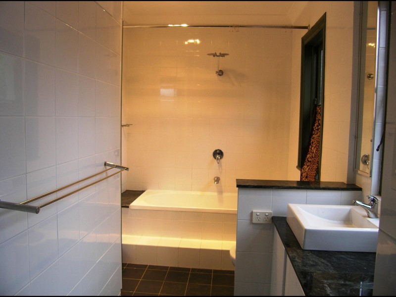 12 Cecil, Ashfield NSW 2131