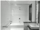 12 Cecil, Ashfield NSW 2131