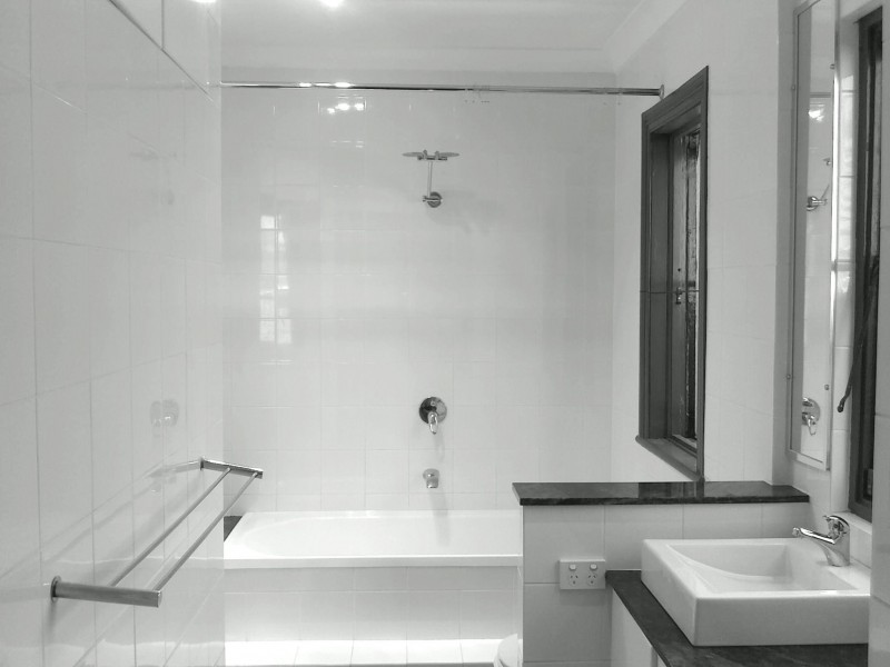 12 Cecil, Ashfield NSW 2131