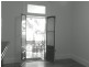 12 Cecil, Ashfield NSW 2131