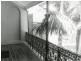 12 Cecil, Ashfield NSW 2131