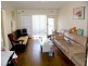 Ashfield NSW 2131