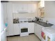 Ashfield NSW 2131