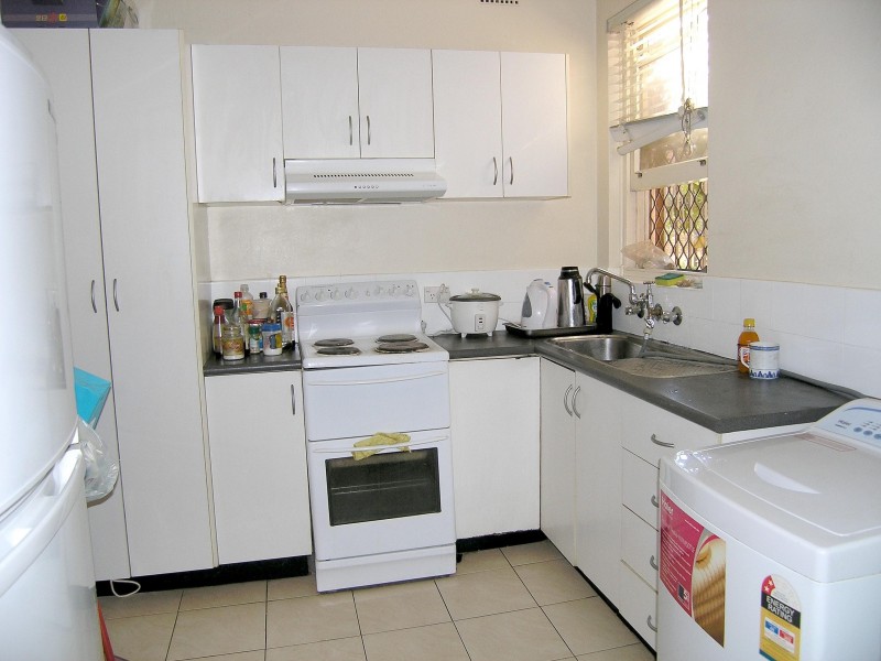 Ashfield NSW 2131
