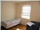 Ashfield NSW 2131