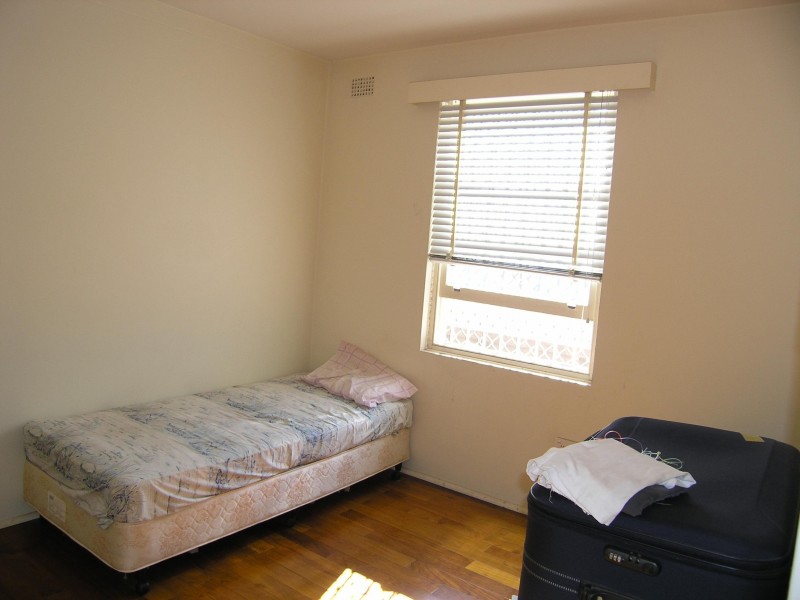 Ashfield NSW 2131