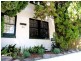 34 Joseph Street, Ashfield NSW 2131