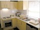 34 Joseph Street, Ashfield NSW 2131