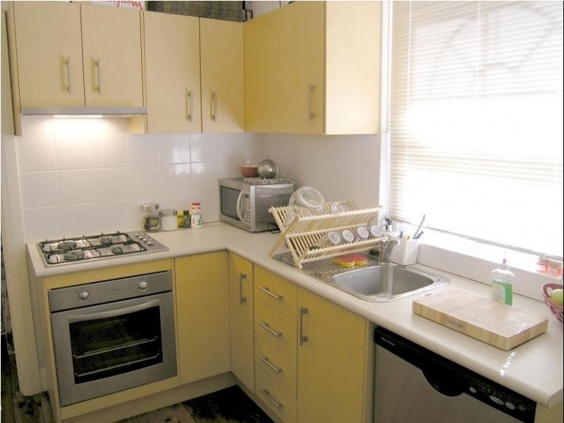 34 Joseph Street, Ashfield NSW 2131