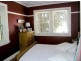 34 Joseph Street, Ashfield NSW 2131